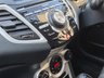 USED 2012 62 FORD FIESTA 1.4 Titanium Hatchback 5dr Petrol Automatic (149 g/km, 94 bhp) GREAT EXAMPLE, PRICED LOW FOR OUR Summer SALE FOR A LIMITED TIME ONLY,  HISTORY , CLICK ON FIRST PICTURE TO WATCH VIDEO, SUPER WELL LOOKED AFTER VEHICLE, FULL DEALER FACILITIES, FINANCE AVAILBLE...