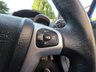 USED 2012 62 FORD FIESTA 1.4 Titanium Hatchback 5dr Petrol Automatic (149 g/km, 94 bhp) GREAT EXAMPLE, PRICED LOW FOR OUR Summer SALE FOR A LIMITED TIME ONLY,  HISTORY , CLICK ON FIRST PICTURE TO WATCH VIDEO, SUPER WELL LOOKED AFTER VEHICLE, FULL DEALER FACILITIES, FINANCE AVAILBLE...