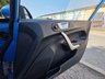 USED 2012 62 FORD FIESTA 1.4 Titanium Hatchback 5dr Petrol Automatic (149 g/km, 94 bhp) GREAT EXAMPLE, PRICED LOW FOR OUR Summer SALE FOR A LIMITED TIME ONLY,  HISTORY , CLICK ON FIRST PICTURE TO WATCH VIDEO, SUPER WELL LOOKED AFTER VEHICLE, FULL DEALER FACILITIES, FINANCE AVAILBLE...