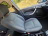 USED 2012 62 FORD FIESTA 1.4 Titanium Hatchback 5dr Petrol Automatic (149 g/km, 94 bhp) GREAT EXAMPLE, PRICED LOW FOR OUR Summer SALE FOR A LIMITED TIME ONLY,  HISTORY , CLICK ON FIRST PICTURE TO WATCH VIDEO, SUPER WELL LOOKED AFTER VEHICLE, FULL DEALER FACILITIES, FINANCE AVAILBLE...