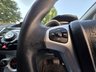 USED 2012 62 FORD FIESTA 1.4 Titanium Hatchback 5dr Petrol Automatic (149 g/km, 94 bhp) GREAT EXAMPLE, PRICED LOW FOR OUR Summer SALE FOR A LIMITED TIME ONLY,  HISTORY , CLICK ON FIRST PICTURE TO WATCH VIDEO, SUPER WELL LOOKED AFTER VEHICLE, FULL DEALER FACILITIES, FINANCE AVAILBLE...