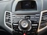 USED 2012 62 FORD FIESTA 1.4 Titanium Hatchback 5dr Petrol Automatic (149 g/km, 94 bhp) GREAT EXAMPLE, PRICED LOW FOR OUR Summer SALE FOR A LIMITED TIME ONLY,  HISTORY , CLICK ON FIRST PICTURE TO WATCH VIDEO, SUPER WELL LOOKED AFTER VEHICLE, FULL DEALER FACILITIES, FINANCE AVAILBLE...