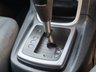 USED 2012 62 FORD FIESTA 1.4 Titanium Hatchback 5dr Petrol Automatic (149 g/km, 94 bhp) GREAT EXAMPLE, PRICED LOW FOR OUR Summer SALE FOR A LIMITED TIME ONLY,  HISTORY , CLICK ON FIRST PICTURE TO WATCH VIDEO, SUPER WELL LOOKED AFTER VEHICLE, FULL DEALER FACILITIES, FINANCE AVAILBLE...