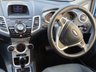 USED 2012 62 FORD FIESTA 1.4 Titanium Hatchback 5dr Petrol Automatic (149 g/km, 94 bhp) GREAT EXAMPLE, PRICED LOW FOR OUR Summer SALE FOR A LIMITED TIME ONLY,  HISTORY , CLICK ON FIRST PICTURE TO WATCH VIDEO, SUPER WELL LOOKED AFTER VEHICLE, FULL DEALER FACILITIES, FINANCE AVAILBLE...