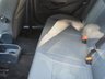 USED 2012 62 FORD FIESTA 1.4 Titanium Hatchback 5dr Petrol Automatic (149 g/km, 94 bhp) GREAT EXAMPLE, PRICED LOW FOR OUR Summer SALE FOR A LIMITED TIME ONLY,  HISTORY , CLICK ON FIRST PICTURE TO WATCH VIDEO, SUPER WELL LOOKED AFTER VEHICLE, FULL DEALER FACILITIES, FINANCE AVAILBLE...
