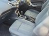 USED 2012 62 FORD FIESTA 1.4 Titanium Hatchback 5dr Petrol Automatic (149 g/km, 94 bhp) GREAT EXAMPLE, PRICED LOW FOR OUR Summer SALE FOR A LIMITED TIME ONLY,  HISTORY , CLICK ON FIRST PICTURE TO WATCH VIDEO, SUPER WELL LOOKED AFTER VEHICLE, FULL DEALER FACILITIES, FINANCE AVAILBLE...