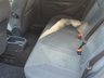 USED 2012 62 FORD FIESTA 1.4 Titanium Hatchback 5dr Petrol Automatic (149 g/km, 94 bhp) GREAT EXAMPLE, PRICED LOW FOR OUR Summer SALE FOR A LIMITED TIME ONLY,  HISTORY , CLICK ON FIRST PICTURE TO WATCH VIDEO, SUPER WELL LOOKED AFTER VEHICLE, FULL DEALER FACILITIES, FINANCE AVAILBLE...
