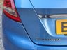 USED 2012 62 FORD FIESTA 1.4 Titanium Hatchback 5dr Petrol Automatic (149 g/km, 94 bhp) GREAT EXAMPLE, PRICED LOW FOR OUR Summer SALE FOR A LIMITED TIME ONLY,  HISTORY , CLICK ON FIRST PICTURE TO WATCH VIDEO, SUPER WELL LOOKED AFTER VEHICLE, FULL DEALER FACILITIES, FINANCE AVAILBLE...