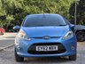 USED 2012 62 FORD FIESTA 1.4 Titanium Hatchback 5dr Petrol Automatic (149 g/km, 94 bhp) GREAT EXAMPLE, PRICED LOW FOR OUR Summer SALE FOR A LIMITED TIME ONLY,  HISTORY , CLICK ON FIRST PICTURE TO WATCH VIDEO, SUPER WELL LOOKED AFTER VEHICLE, FULL DEALER FACILITIES, FINANCE AVAILBLE...