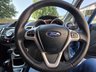 USED 2012 62 FORD FIESTA 1.4 Titanium Hatchback 5dr Petrol Automatic (149 g/km, 94 bhp) GREAT EXAMPLE, PRICED LOW FOR OUR Summer SALE FOR A LIMITED TIME ONLY,  HISTORY , CLICK ON FIRST PICTURE TO WATCH VIDEO, SUPER WELL LOOKED AFTER VEHICLE, FULL DEALER FACILITIES, FINANCE AVAILBLE...