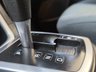 USED 2012 62 FORD FIESTA 1.4 Titanium Hatchback 5dr Petrol Automatic (149 g/km, 94 bhp) GREAT EXAMPLE, PRICED LOW FOR OUR Summer SALE FOR A LIMITED TIME ONLY,  HISTORY , CLICK ON FIRST PICTURE TO WATCH VIDEO, SUPER WELL LOOKED AFTER VEHICLE, FULL DEALER FACILITIES, FINANCE AVAILBLE...