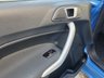 USED 2012 62 FORD FIESTA 1.4 Titanium Hatchback 5dr Petrol Automatic (149 g/km, 94 bhp) GREAT EXAMPLE, PRICED LOW FOR OUR Summer SALE FOR A LIMITED TIME ONLY,  HISTORY , CLICK ON FIRST PICTURE TO WATCH VIDEO, SUPER WELL LOOKED AFTER VEHICLE, FULL DEALER FACILITIES, FINANCE AVAILBLE...