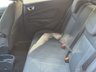 USED 2012 62 FORD FIESTA 1.4 Titanium Hatchback 5dr Petrol Automatic (149 g/km, 94 bhp) GREAT EXAMPLE, PRICED LOW FOR OUR Summer SALE FOR A LIMITED TIME ONLY,  HISTORY , CLICK ON FIRST PICTURE TO WATCH VIDEO, SUPER WELL LOOKED AFTER VEHICLE, FULL DEALER FACILITIES, FINANCE AVAILBLE...