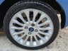 USED 2012 62 FORD FIESTA 1.4 Titanium Hatchback 5dr Petrol Automatic (149 g/km, 94 bhp) GREAT EXAMPLE, PRICED LOW FOR OUR Summer SALE FOR A LIMITED TIME ONLY,  HISTORY , CLICK ON FIRST PICTURE TO WATCH VIDEO, SUPER WELL LOOKED AFTER VEHICLE, FULL DEALER FACILITIES, FINANCE AVAILBLE...
