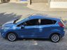 USED 2012 62 FORD FIESTA 1.4 Titanium Hatchback 5dr Petrol Automatic (149 g/km, 94 bhp) GREAT EXAMPLE, PRICED LOW FOR OUR Summer SALE FOR A LIMITED TIME ONLY,  HISTORY , CLICK ON FIRST PICTURE TO WATCH VIDEO, SUPER WELL LOOKED AFTER VEHICLE, FULL DEALER FACILITIES, FINANCE AVAILBLE...
