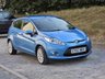 USED 2012 62 FORD FIESTA 1.4 Titanium Hatchback 5dr Petrol Automatic (149 g/km, 94 bhp) GREAT EXAMPLE, PRICED LOW FOR OUR Summer SALE FOR A LIMITED TIME ONLY,  HISTORY , CLICK ON FIRST PICTURE TO WATCH VIDEO, SUPER WELL LOOKED AFTER VEHICLE, FULL DEALER FACILITIES, FINANCE AVAILBLE...
