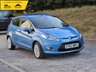 USED 2012 62 FORD FIESTA 1.4 Titanium Hatchback 5dr Petrol Automatic (149 g/km, 94 bhp) GREAT EXAMPLE, PRICED LOW FOR OUR Summer SALE FOR A LIMITED TIME ONLY,  HISTORY , CLICK ON FIRST PICTURE TO WATCH VIDEO, SUPER WELL LOOKED AFTER VEHICLE, FULL DEALER FACILITIES, FINANCE AVAILBLE...