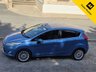 USED 2012 62 FORD FIESTA 1.4 Titanium Hatchback 5dr Petrol Automatic (149 g/km, 94 bhp) GREAT EXAMPLE, PRICED LOW FOR OUR Summer SALE FOR A LIMITED TIME ONLY,  HISTORY , CLICK ON FIRST PICTURE TO WATCH VIDEO, SUPER WELL LOOKED AFTER VEHICLE, FULL DEALER FACILITIES, FINANCE AVAILBLE...