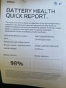 USED 2017 67 BMW I3 33kWh Hatchback 5dr Petrol Plug-in Hybrid Auto Euro 6 (s/s) (Range Extender) (170 ps) GREAT EXAMPLE, PRICED LOW FOR OUR Summer SALE FOR A LIMITED TIME ONLY,  HISTORY , CLICK ON FIRST PICTURE TO WATCH VIDEO, SUPER WELL LOOKED AFTER VEHICLE, FULL DEALER FACILITIES, FINANCE AVAILBLE...