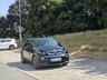 USED 2017 67 BMW I3 33kWh Hatchback 5dr Petrol Plug-in Hybrid Auto Euro 6 (s/s) (Range Extender) (170 ps) GREAT EXAMPLE, PRICED LOW FOR OUR Summer SALE FOR A LIMITED TIME ONLY,  HISTORY , CLICK ON FIRST PICTURE TO WATCH VIDEO, SUPER WELL LOOKED AFTER VEHICLE, FULL DEALER FACILITIES, FINANCE AVAILBLE...