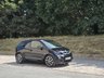 USED 2017 67 BMW I3 33kWh Hatchback 5dr Petrol Plug-in Hybrid Auto Euro 6 (s/s) (Range Extender) (170 ps) GREAT EXAMPLE, PRICED LOW FOR OUR Summer SALE FOR A LIMITED TIME ONLY,  HISTORY , CLICK ON FIRST PICTURE TO WATCH VIDEO, SUPER WELL LOOKED AFTER VEHICLE, FULL DEALER FACILITIES, FINANCE AVAILBLE...