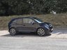 USED 2017 67 BMW I3 33kWh Hatchback 5dr Petrol Plug-in Hybrid Auto Euro 6 (s/s) (Range Extender) (170 ps) GREAT EXAMPLE, PRICED LOW FOR OUR Summer SALE FOR A LIMITED TIME ONLY,  HISTORY , CLICK ON FIRST PICTURE TO WATCH VIDEO, SUPER WELL LOOKED AFTER VEHICLE, FULL DEALER FACILITIES, FINANCE AVAILBLE...