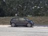USED 2017 67 BMW I3 33kWh Hatchback 5dr Petrol Plug-in Hybrid Auto Euro 6 (s/s) (Range Extender) (170 ps) GREAT EXAMPLE, PRICED LOW FOR OUR Summer SALE FOR A LIMITED TIME ONLY,  HISTORY , CLICK ON FIRST PICTURE TO WATCH VIDEO, SUPER WELL LOOKED AFTER VEHICLE, FULL DEALER FACILITIES, FINANCE AVAILBLE...