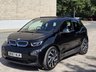 USED 2017 67 BMW I3 33kWh Hatchback 5dr Petrol Plug-in Hybrid Auto Euro 6 (s/s) (Range Extender) (170 ps) GREAT EXAMPLE, PRICED LOW FOR OUR Summer SALE FOR A LIMITED TIME ONLY,  HISTORY , CLICK ON FIRST PICTURE TO WATCH VIDEO, SUPER WELL LOOKED AFTER VEHICLE, FULL DEALER FACILITIES, FINANCE AVAILBLE...
