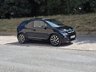 USED 2017 67 BMW I3 33kWh Hatchback 5dr Petrol Plug-in Hybrid Auto Euro 6 (s/s) (Range Extender) (170 ps) GREAT EXAMPLE, PRICED LOW FOR OUR Summer SALE FOR A LIMITED TIME ONLY,  HISTORY , CLICK ON FIRST PICTURE TO WATCH VIDEO, SUPER WELL LOOKED AFTER VEHICLE, FULL DEALER FACILITIES, FINANCE AVAILBLE...