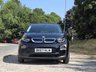 USED 2017 67 BMW I3 33kWh Hatchback 5dr Petrol Plug-in Hybrid Auto Euro 6 (s/s) (Range Extender) (170 ps) GREAT EXAMPLE, PRICED LOW FOR OUR Summer SALE FOR A LIMITED TIME ONLY,  HISTORY , CLICK ON FIRST PICTURE TO WATCH VIDEO, SUPER WELL LOOKED AFTER VEHICLE, FULL DEALER FACILITIES, FINANCE AVAILBLE...