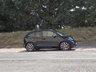 USED 2017 67 BMW I3 33kWh Hatchback 5dr Petrol Plug-in Hybrid Auto Euro 6 (s/s) (Range Extender) (170 ps) GREAT EXAMPLE, PRICED LOW FOR OUR Summer SALE FOR A LIMITED TIME ONLY,  HISTORY , CLICK ON FIRST PICTURE TO WATCH VIDEO, SUPER WELL LOOKED AFTER VEHICLE, FULL DEALER FACILITIES, FINANCE AVAILBLE...
