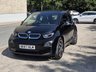USED 2017 67 BMW I3 33kWh Hatchback 5dr Petrol Plug-in Hybrid Auto Euro 6 (s/s) (Range Extender) (170 ps) GREAT EXAMPLE, PRICED LOW FOR OUR Summer SALE FOR A LIMITED TIME ONLY,  HISTORY , CLICK ON FIRST PICTURE TO WATCH VIDEO, SUPER WELL LOOKED AFTER VEHICLE, FULL DEALER FACILITIES, FINANCE AVAILBLE...