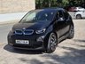 USED 2017 67 BMW I3 33kWh Hatchback 5dr Petrol Plug-in Hybrid Auto Euro 6 (s/s) (Range Extender) (170 ps) GREAT EXAMPLE, PRICED LOW FOR OUR Summer SALE FOR A LIMITED TIME ONLY,  HISTORY , CLICK ON FIRST PICTURE TO WATCH VIDEO, SUPER WELL LOOKED AFTER VEHICLE, FULL DEALER FACILITIES, FINANCE AVAILBLE...