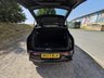 USED 2017 67 BMW I3 33kWh Hatchback 5dr Petrol Plug-in Hybrid Auto Euro 6 (s/s) (Range Extender) (170 ps) GREAT EXAMPLE, PRICED LOW FOR OUR Summer SALE FOR A LIMITED TIME ONLY,  HISTORY , CLICK ON FIRST PICTURE TO WATCH VIDEO, SUPER WELL LOOKED AFTER VEHICLE, FULL DEALER FACILITIES, FINANCE AVAILBLE...