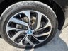 USED 2017 67 BMW I3 33kWh Hatchback 5dr Petrol Plug-in Hybrid Auto Euro 6 (s/s) (Range Extender) (170 ps) GREAT EXAMPLE, PRICED LOW FOR OUR Summer SALE FOR A LIMITED TIME ONLY,  HISTORY , CLICK ON FIRST PICTURE TO WATCH VIDEO, SUPER WELL LOOKED AFTER VEHICLE, FULL DEALER FACILITIES, FINANCE AVAILBLE...