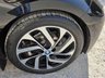 USED 2017 67 BMW I3 33kWh Hatchback 5dr Petrol Plug-in Hybrid Auto Euro 6 (s/s) (Range Extender) (170 ps) GREAT EXAMPLE, PRICED LOW FOR OUR Summer SALE FOR A LIMITED TIME ONLY,  HISTORY , CLICK ON FIRST PICTURE TO WATCH VIDEO, SUPER WELL LOOKED AFTER VEHICLE, FULL DEALER FACILITIES, FINANCE AVAILBLE...