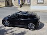 USED 2017 67 BMW I3 33kWh Hatchback 5dr Petrol Plug-in Hybrid Auto Euro 6 (s/s) (Range Extender) (170 ps) GREAT EXAMPLE, PRICED LOW FOR OUR Summer SALE FOR A LIMITED TIME ONLY,  HISTORY , CLICK ON FIRST PICTURE TO WATCH VIDEO, SUPER WELL LOOKED AFTER VEHICLE, FULL DEALER FACILITIES, FINANCE AVAILBLE...