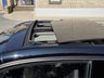 USED 2017 67 BMW I3 33kWh Hatchback 5dr Petrol Plug-in Hybrid Auto Euro 6 (s/s) (Range Extender) (170 ps) GREAT EXAMPLE, PRICED LOW FOR OUR Summer SALE FOR A LIMITED TIME ONLY,  HISTORY , CLICK ON FIRST PICTURE TO WATCH VIDEO, SUPER WELL LOOKED AFTER VEHICLE, FULL DEALER FACILITIES, FINANCE AVAILBLE...