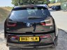 USED 2017 67 BMW I3 33kWh Hatchback 5dr Petrol Plug-in Hybrid Auto Euro 6 (s/s) (Range Extender) (170 ps) GREAT EXAMPLE, PRICED LOW FOR OUR Summer SALE FOR A LIMITED TIME ONLY,  HISTORY , CLICK ON FIRST PICTURE TO WATCH VIDEO, SUPER WELL LOOKED AFTER VEHICLE, FULL DEALER FACILITIES, FINANCE AVAILBLE...