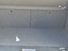 USED 2017 67 BMW I3 33kWh Hatchback 5dr Petrol Plug-in Hybrid Auto Euro 6 (s/s) (Range Extender) (170 ps) GREAT EXAMPLE, PRICED LOW FOR OUR Summer SALE FOR A LIMITED TIME ONLY,  HISTORY , CLICK ON FIRST PICTURE TO WATCH VIDEO, SUPER WELL LOOKED AFTER VEHICLE, FULL DEALER FACILITIES, FINANCE AVAILBLE...