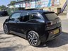 USED 2017 67 BMW I3 33kWh Hatchback 5dr Petrol Plug-in Hybrid Auto Euro 6 (s/s) (Range Extender) (170 ps) GREAT EXAMPLE, PRICED LOW FOR OUR Summer SALE FOR A LIMITED TIME ONLY,  HISTORY , CLICK ON FIRST PICTURE TO WATCH VIDEO, SUPER WELL LOOKED AFTER VEHICLE, FULL DEALER FACILITIES, FINANCE AVAILBLE...