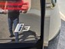 USED 2017 67 BMW I3 33kWh Hatchback 5dr Petrol Plug-in Hybrid Auto Euro 6 (s/s) (Range Extender) (170 ps) GREAT EXAMPLE, PRICED LOW FOR OUR Summer SALE FOR A LIMITED TIME ONLY,  HISTORY , CLICK ON FIRST PICTURE TO WATCH VIDEO, SUPER WELL LOOKED AFTER VEHICLE, FULL DEALER FACILITIES, FINANCE AVAILBLE...