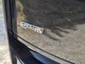 USED 2017 67 BMW I3 33kWh Hatchback 5dr Petrol Plug-in Hybrid Auto Euro 6 (s/s) (Range Extender) (170 ps) GREAT EXAMPLE, PRICED LOW FOR OUR Summer SALE FOR A LIMITED TIME ONLY,  HISTORY , CLICK ON FIRST PICTURE TO WATCH VIDEO, SUPER WELL LOOKED AFTER VEHICLE, FULL DEALER FACILITIES, FINANCE AVAILBLE...