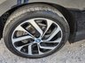 USED 2017 67 BMW I3 33kWh Hatchback 5dr Petrol Plug-in Hybrid Auto Euro 6 (s/s) (Range Extender) (170 ps) GREAT EXAMPLE, PRICED LOW FOR OUR Summer SALE FOR A LIMITED TIME ONLY,  HISTORY , CLICK ON FIRST PICTURE TO WATCH VIDEO, SUPER WELL LOOKED AFTER VEHICLE, FULL DEALER FACILITIES, FINANCE AVAILBLE...