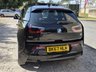 USED 2017 67 BMW I3 33kWh Hatchback 5dr Petrol Plug-in Hybrid Auto Euro 6 (s/s) (Range Extender) (170 ps) GREAT EXAMPLE, PRICED LOW FOR OUR Summer SALE FOR A LIMITED TIME ONLY,  HISTORY , CLICK ON FIRST PICTURE TO WATCH VIDEO, SUPER WELL LOOKED AFTER VEHICLE, FULL DEALER FACILITIES, FINANCE AVAILBLE...