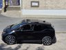 USED 2017 67 BMW I3 33kWh Hatchback 5dr Petrol Plug-in Hybrid Auto Euro 6 (s/s) (Range Extender) (170 ps) GREAT EXAMPLE, PRICED LOW FOR OUR Summer SALE FOR A LIMITED TIME ONLY,  HISTORY , CLICK ON FIRST PICTURE TO WATCH VIDEO, SUPER WELL LOOKED AFTER VEHICLE, FULL DEALER FACILITIES, FINANCE AVAILBLE...