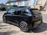 USED 2017 67 BMW I3 33kWh Hatchback 5dr Petrol Plug-in Hybrid Auto Euro 6 (s/s) (Range Extender) (170 ps) GREAT EXAMPLE, PRICED LOW FOR OUR Summer SALE FOR A LIMITED TIME ONLY,  HISTORY , CLICK ON FIRST PICTURE TO WATCH VIDEO, SUPER WELL LOOKED AFTER VEHICLE, FULL DEALER FACILITIES, FINANCE AVAILBLE...