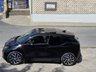 USED 2017 67 BMW I3 33kWh Hatchback 5dr Petrol Plug-in Hybrid Auto Euro 6 (s/s) (Range Extender) (170 ps) GREAT EXAMPLE, PRICED LOW FOR OUR Summer SALE FOR A LIMITED TIME ONLY,  HISTORY , CLICK ON FIRST PICTURE TO WATCH VIDEO, SUPER WELL LOOKED AFTER VEHICLE, FULL DEALER FACILITIES, FINANCE AVAILBLE...