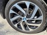 USED 2017 67 BMW I3 33kWh Hatchback 5dr Petrol Plug-in Hybrid Auto Euro 6 (s/s) (Range Extender) (170 ps) GREAT EXAMPLE, PRICED LOW FOR OUR Summer SALE FOR A LIMITED TIME ONLY,  HISTORY , CLICK ON FIRST PICTURE TO WATCH VIDEO, SUPER WELL LOOKED AFTER VEHICLE, FULL DEALER FACILITIES, FINANCE AVAILBLE...