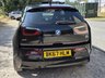 USED 2017 67 BMW I3 33kWh Hatchback 5dr Petrol Plug-in Hybrid Auto Euro 6 (s/s) (Range Extender) (170 ps) GREAT EXAMPLE, PRICED LOW FOR OUR Summer SALE FOR A LIMITED TIME ONLY,  HISTORY , CLICK ON FIRST PICTURE TO WATCH VIDEO, SUPER WELL LOOKED AFTER VEHICLE, FULL DEALER FACILITIES, FINANCE AVAILBLE...